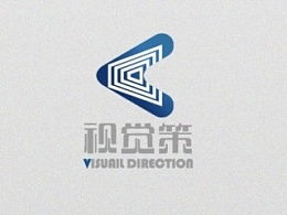 小政工作室 ZCOOL平臺上的創意圖文設計新銳力量